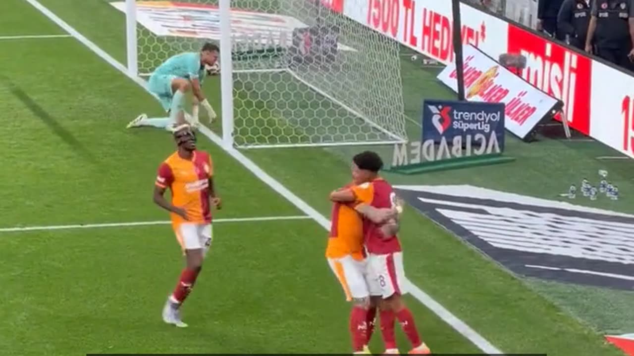 Daily Horoscope | Sagittarius 🌟