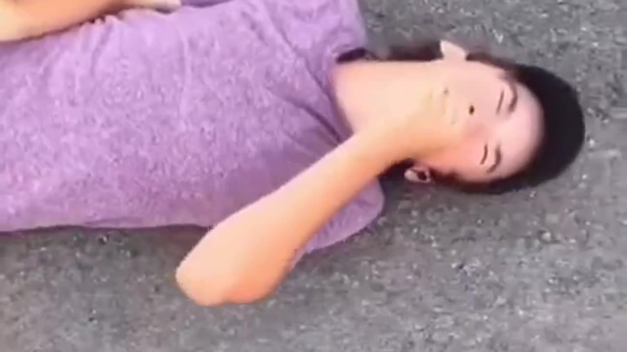 Oops!