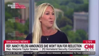 The Georgia Hour - REPLAY - November 7, 2025