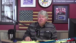 The Georgia Hour - REPLAY - November 7, 2025