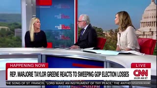 The Georgia Hour - REPLAY - November 7, 2025