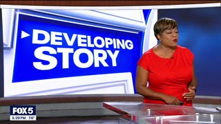 The Georgia Hour - REPLAY - November 7, 2025