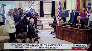 The Georgia Hour - REPLAY - November 7, 2025