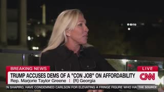 The Georgia Hour - REPLAY - November 7, 2025