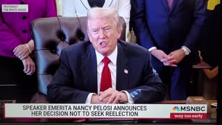 The Georgia Hour - REPLAY - November 7, 2025