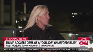 The Georgia Hour - REPLAY - November 7, 2025