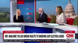 The Georgia Hour - REPLAY - November 7, 2025