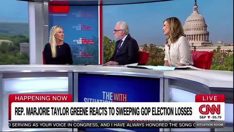 The Georgia Hour - REPLAY - November 7, 2025