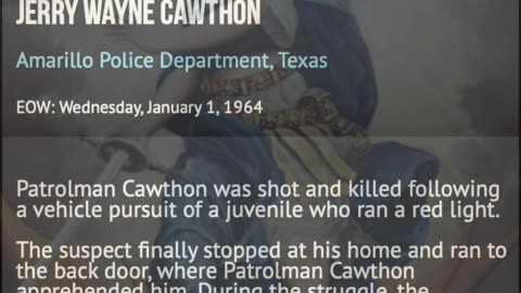 The Final Call • by DP • 01-01-2026