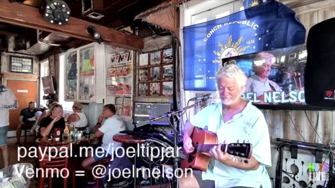 JUNE 14 2025 LIVE AT TWO FRIENDS PART 3