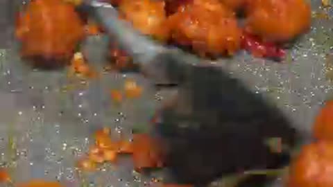 Cryspy corn 🌽 Fry 🇨🇦🇨🇦🤤🤤
