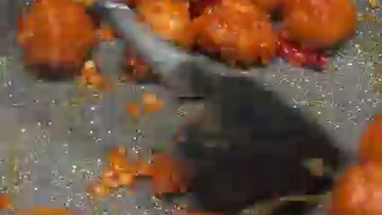 Cryspy corn 🌽 Fry 🇨🇦🇨🇦🤤🤤