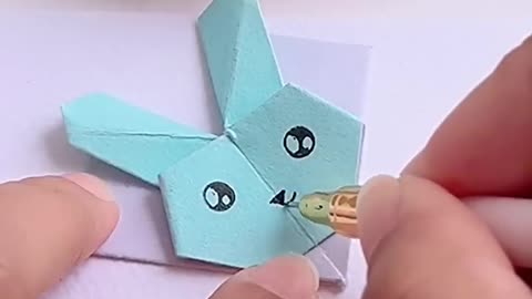 diy_crafts🤗__handmade_creation___crafting_ideas_#tranding_y