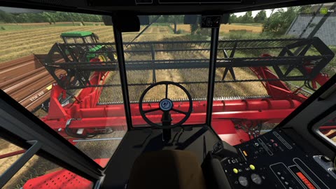 FS25 Mini series Ep 2