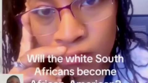 The hypocrisy of refugee policies_ South African vs. South American immigrants