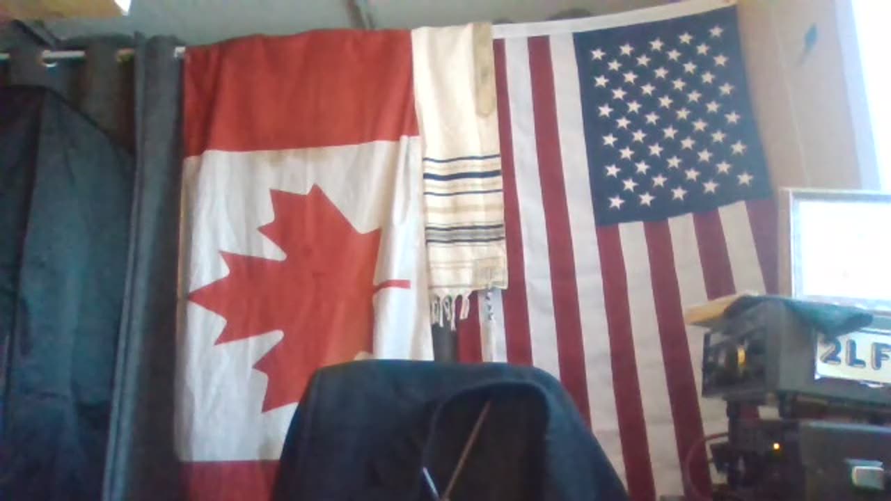 BREAKING PANIC BUYING, German Gold, Earthquake Stats are in, Auto Workers Get Hit, Crypto adoption.