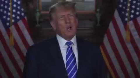 President Donald J. Trump: A year-long celebration of the 250th Anniversary of American Independence