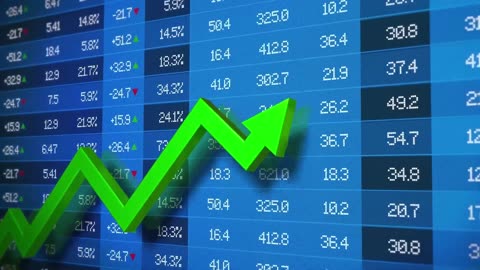GOOGL – Sold Weekly Covered Call to Open