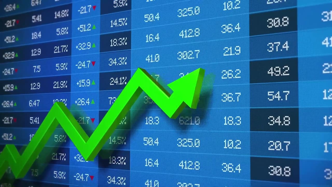 GOOGL – Sold Weekly Covered Call to Open