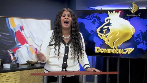 Dominion.TV