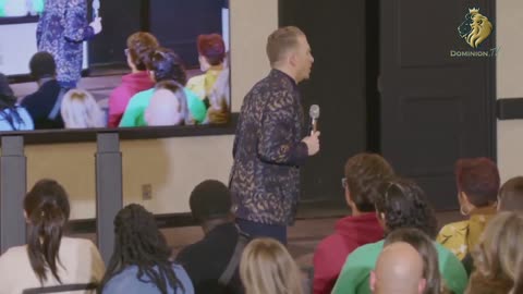 Dominion.TV