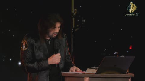 Dominion.TV