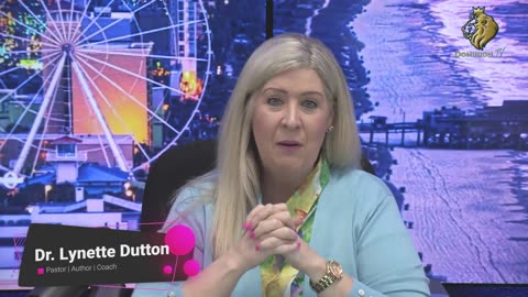 Dominion.TV