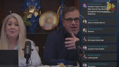 Dominion.TV