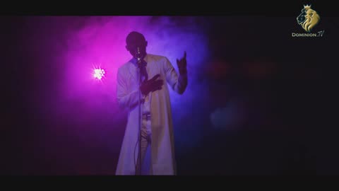 Dominion.TV