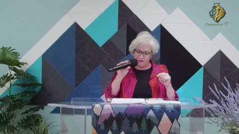 Dominion.TV