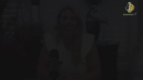 Dominion.TV