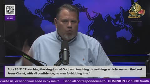 Dominion.TV