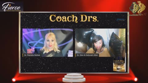 Dominion.TV