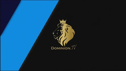 Dominion.TV
