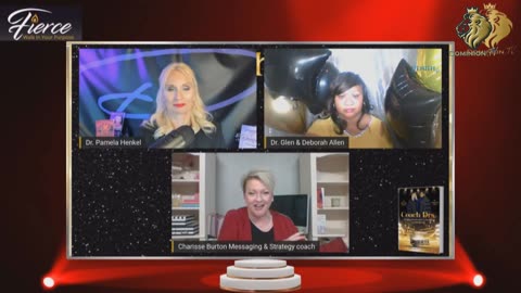 Dominion.TV
