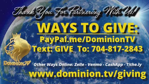 Dominion.TV