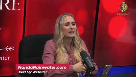 Dominion.TV