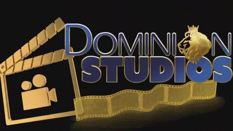 Dominion.TV