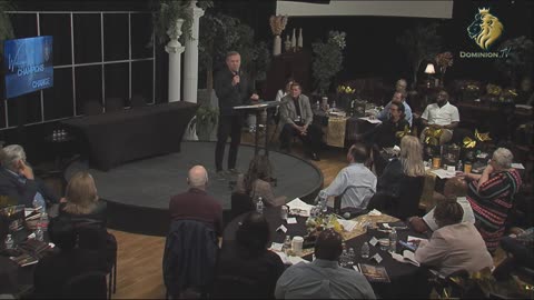 Dominion.TV