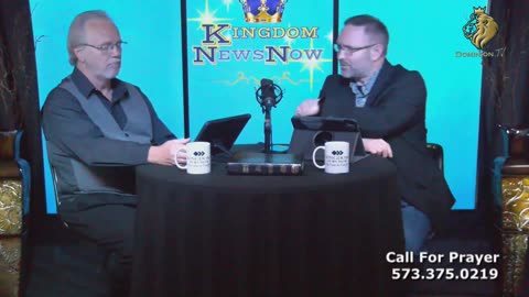 Dominion.TV