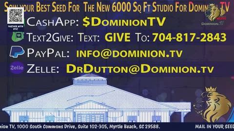 Dominion.TV