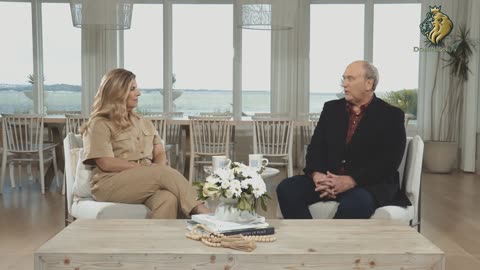 Dominion.TV