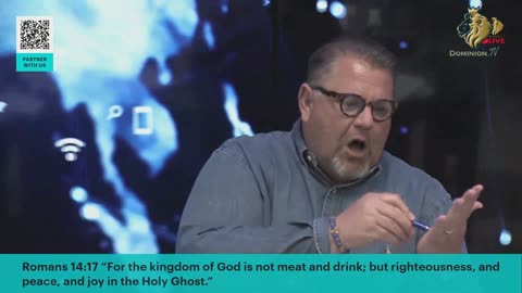 Dominion.TV