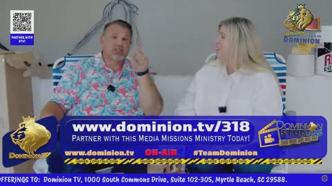Dominion.TV
