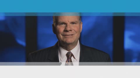 Dominion.TV