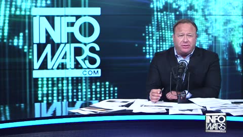 IW Archives 2016 Oct 27