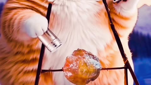 #cat_video