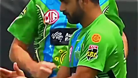 Top Best Celebrations in Cricket History 😱🔥