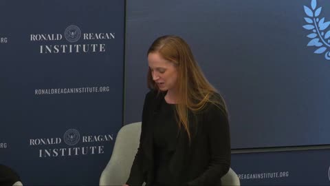 National Security Innovation Base Summit 2025