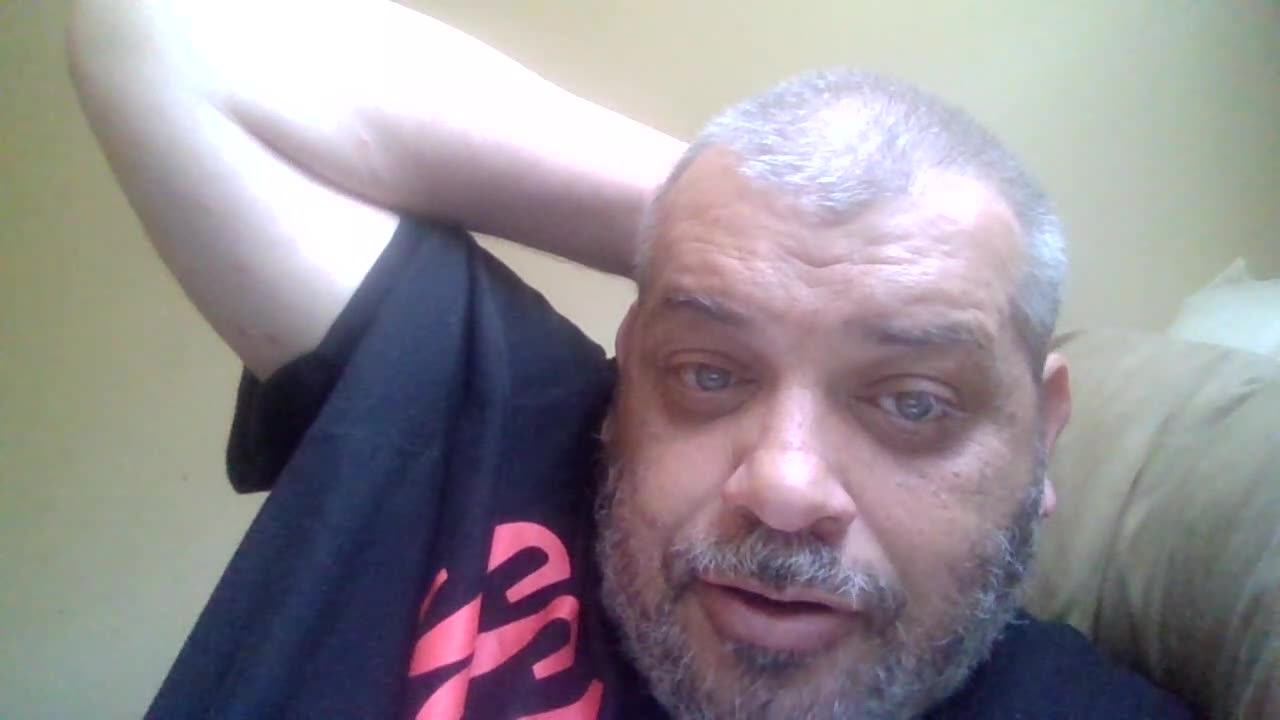 LA Riots Government Funded